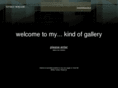 liwinet.org