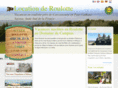 locationroulotte.fr