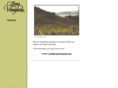 longvineyards.com