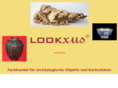 lookxus.com