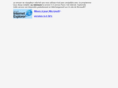 lumiweb.net