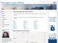 macoupinillinois.com