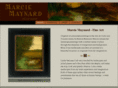 marciemaynard.com