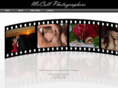 mccallphotographers.com