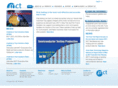 mct.com
