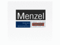menzelsigns.com