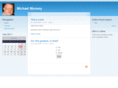 michaelmunsey.com