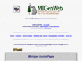 migenweb.info