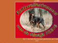 miwajahoeve.com