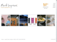 mkiphoto.com