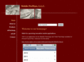 mobileproware.com