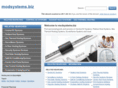 modsystems.biz