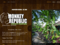 monkeyrepublic.info