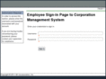 mrincorporation.com