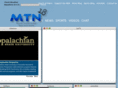 mtn18.com