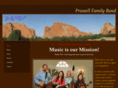 musicisourmission.com