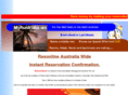 myaustralia.ws