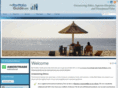 myportfolioguide.com