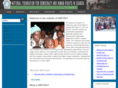 nafodu.org