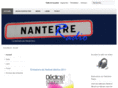 nanterreradio.net