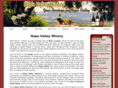 napa-valley-winery.com