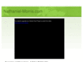 nathaniel-morris.com