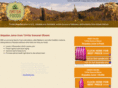 nativefoods.org