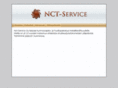 nct-service.com