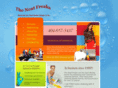 neat-freaks.com