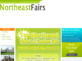 northeastfairs.com