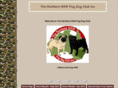 northernnswpugclub.com
