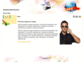 nuthana.com