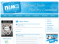 nymc.org.au