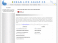 oceanlifeaq.com