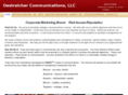ocomms.com