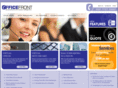 office-front.com