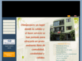 olimpusperu.com