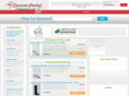 onlinecomparisonmarket.com