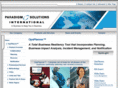 opsplanner.com