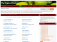 organic-directory.com