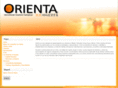 orienta7.com