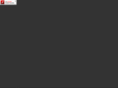 orionbyte.com