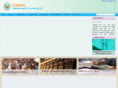 osmakindia.com