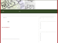 p-release.com