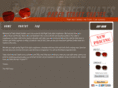 paperstreetshades.com
