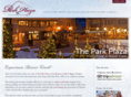 parkplazabc.com