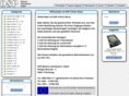 pc-memory.net