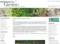 pebblepathgardens.com