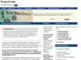 pennsylvaniadisabilityattorney.com