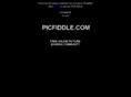 picanese.com